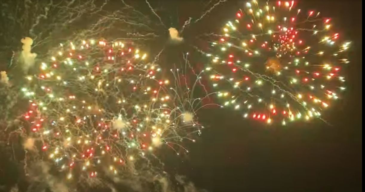 20250808-Fireworks