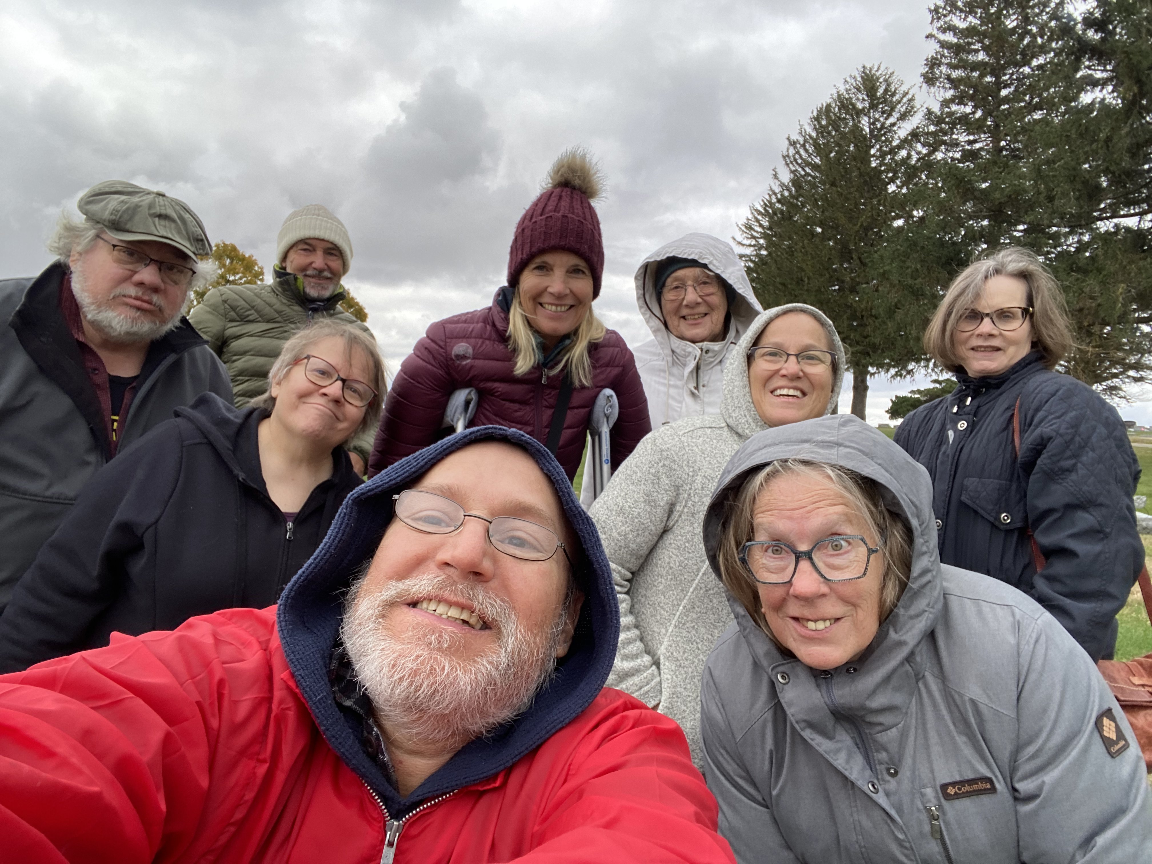 20251101-Belmond-Gravesite