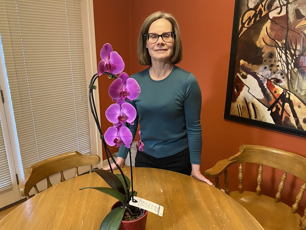 2026-02-20_AndiBdayOrchid_IMG_3215