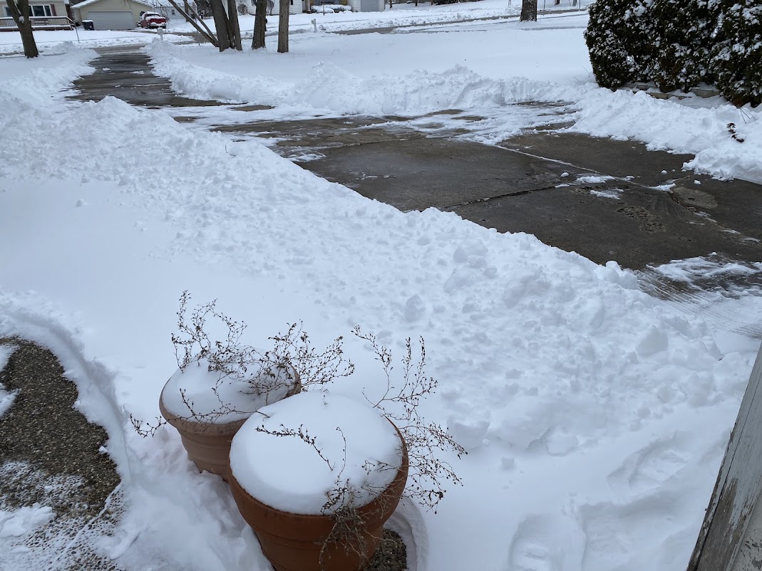 2026-02-20_Snowapocalypse