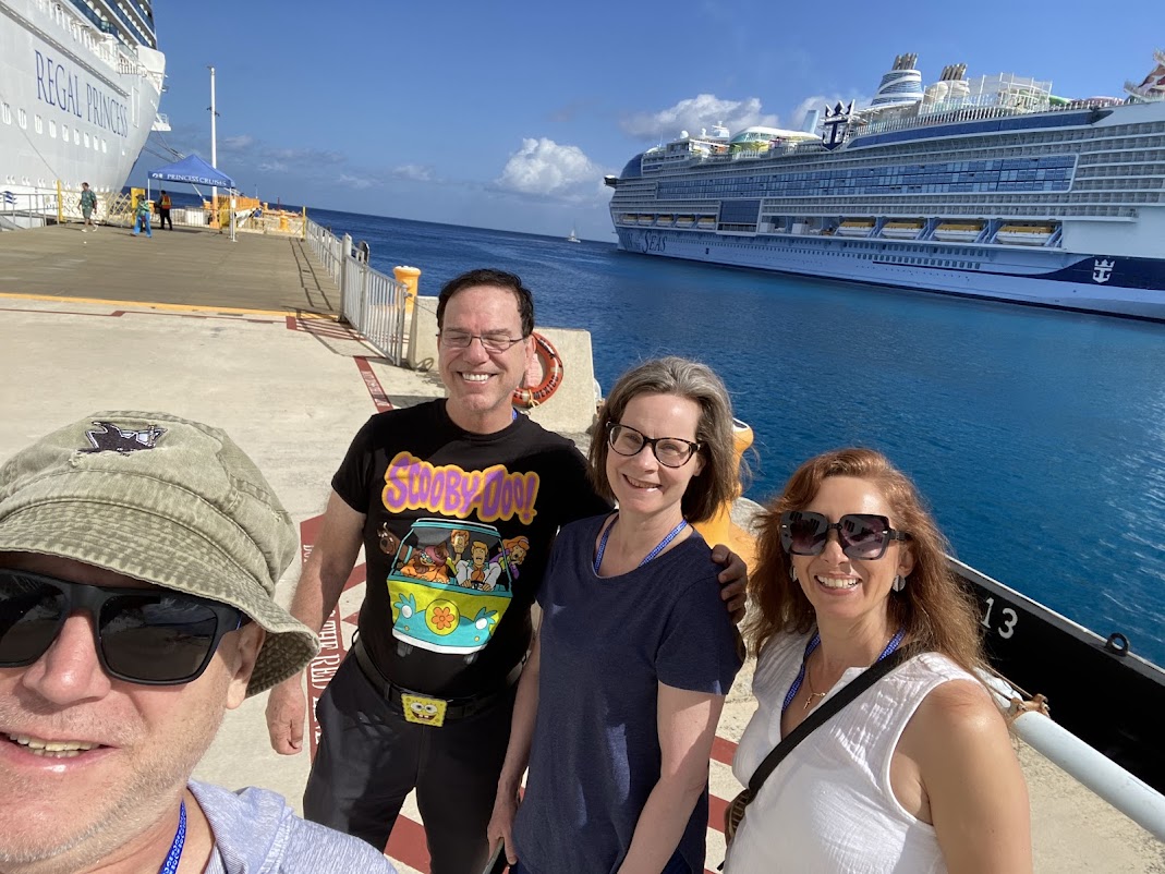 2026-Gulf-Cruise-IMG_3121