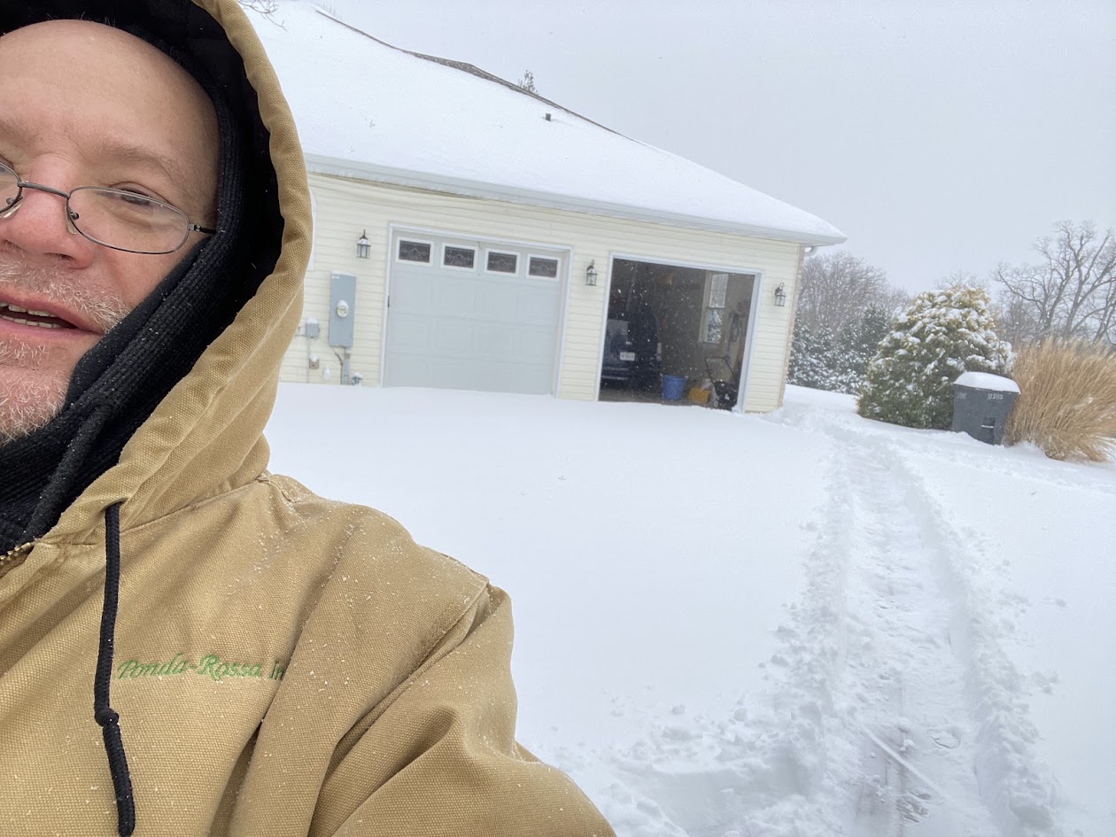 2026_Snoapocalyse_DriveCleared