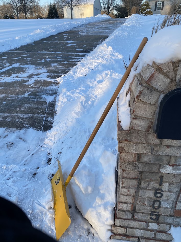 2026_Snoapocalyse_DriveCleared