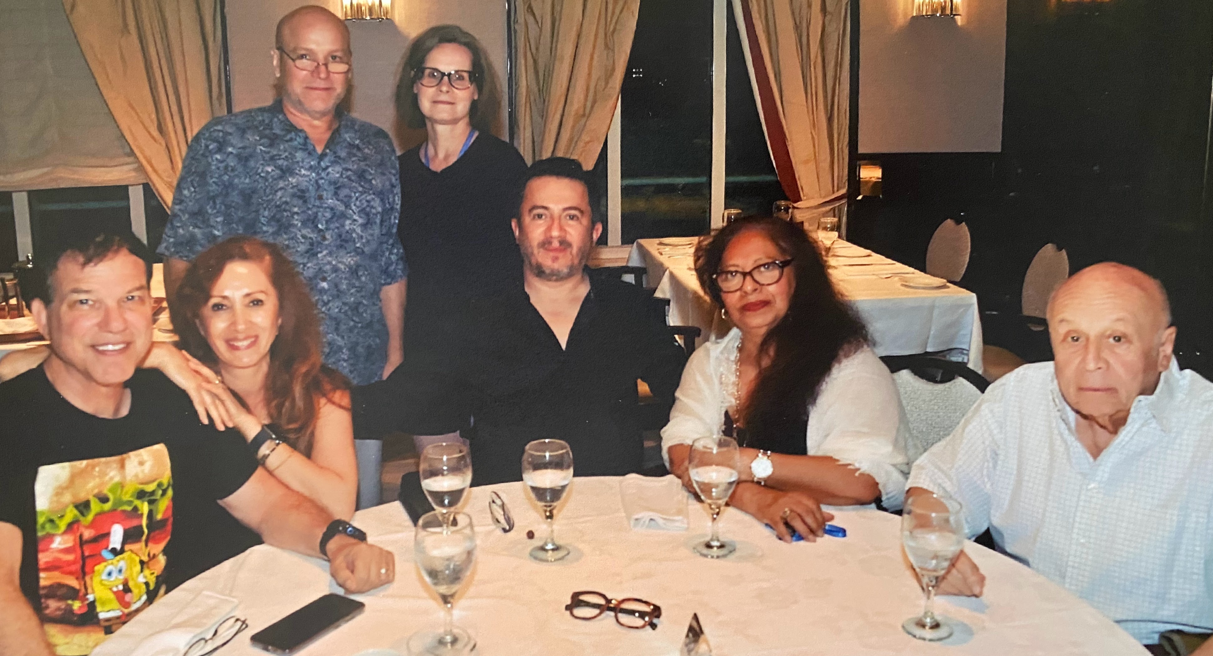 cat-20260211-Cruise-NordykeDinner-IMG_3263