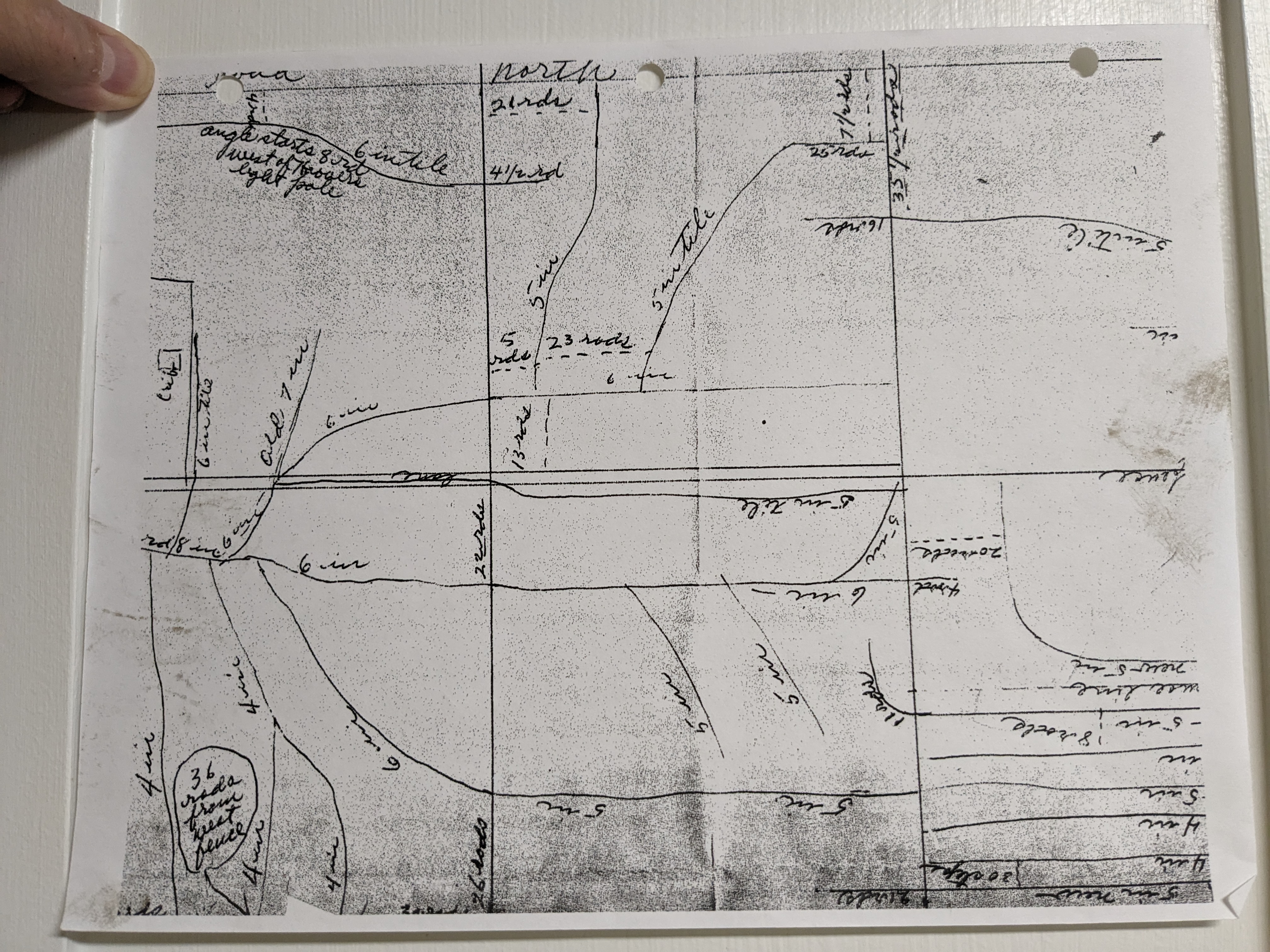 FHKlopFarms-OldTileLineSketch-PXL_20230816_181224945.jpg