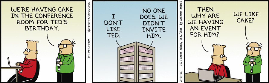 dilbert dt210203